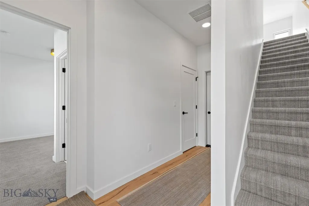 3070 S 31st Avenue Bozeman MT 59718