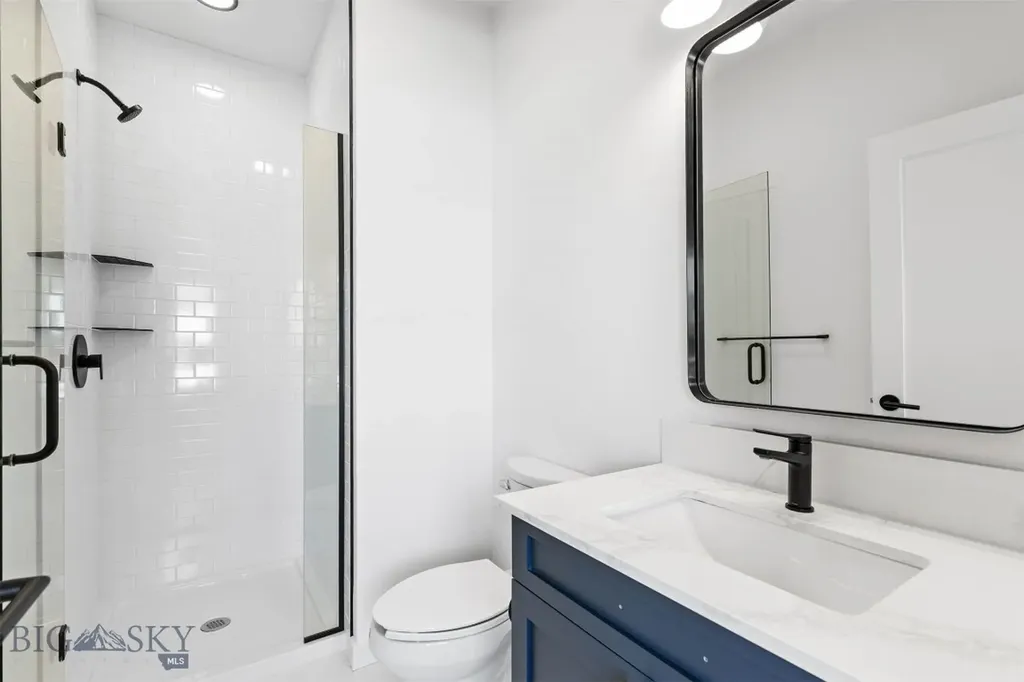 3070 S 31st Avenue Bozeman MT 59718