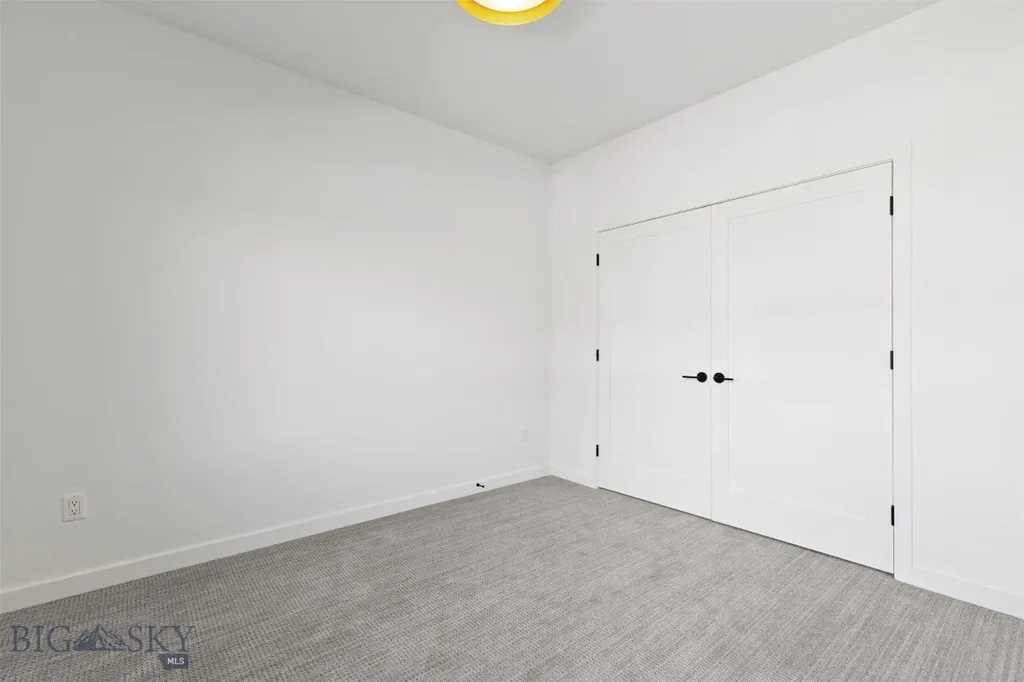 3070 S 31st Avenue Bozeman MT 59718