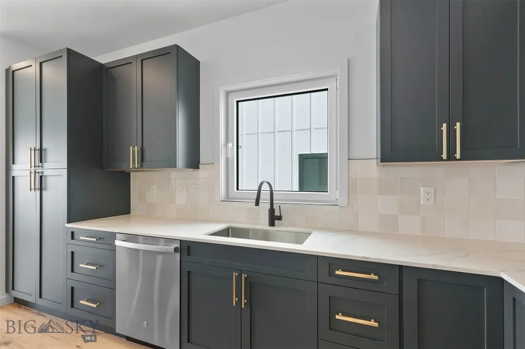 3070 S 31st Avenue Bozeman MT 59718