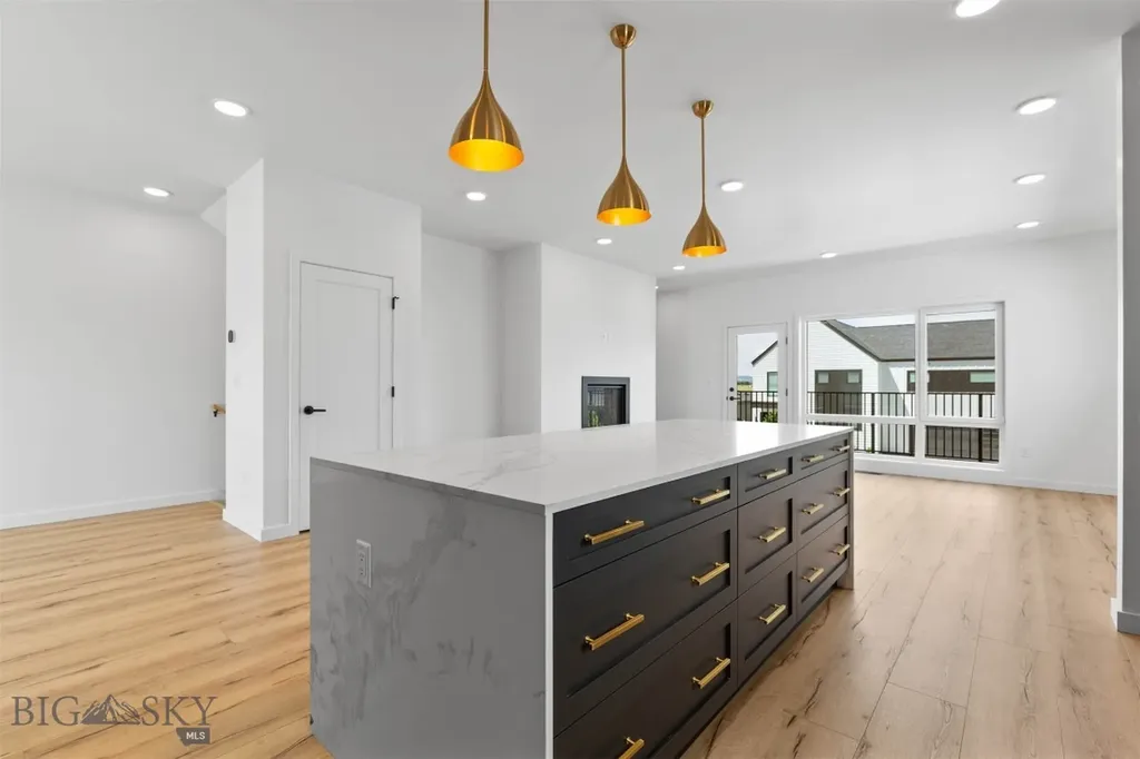 3070 S 31st Avenue Bozeman MT 59718