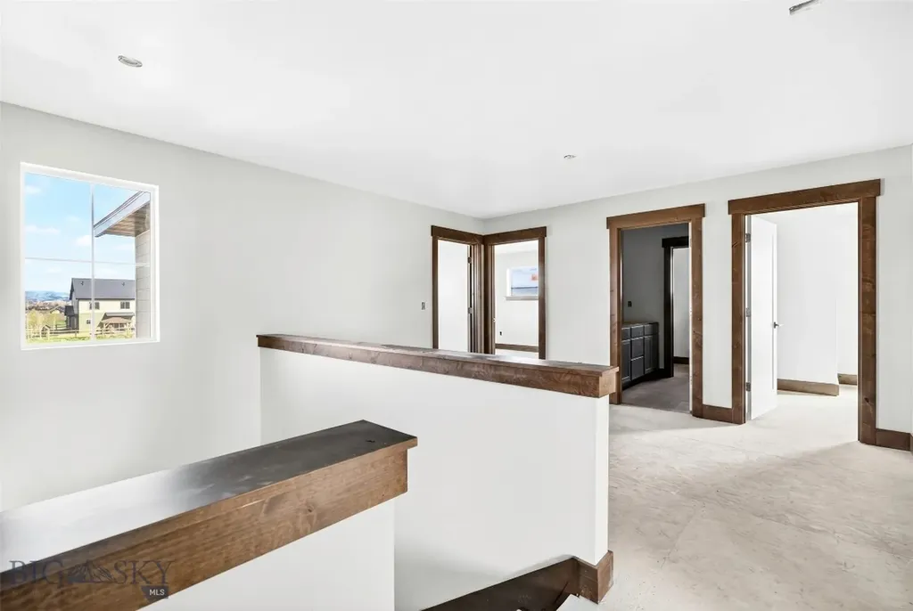 191 Sage Grouse Drive Bozeman MT 59718