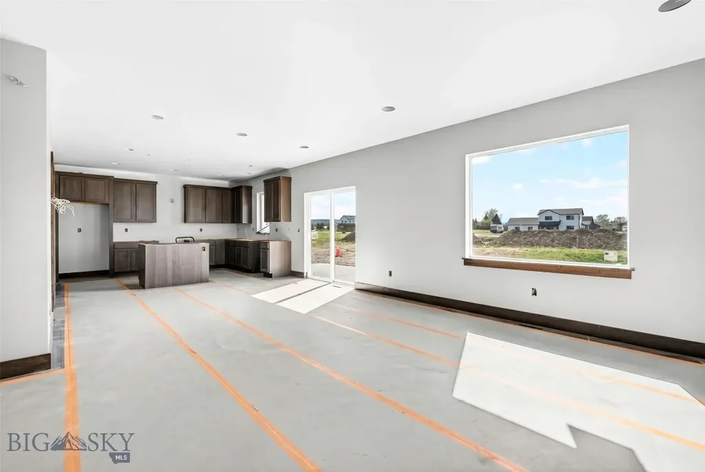 191 Sage Grouse Drive Bozeman MT 59718