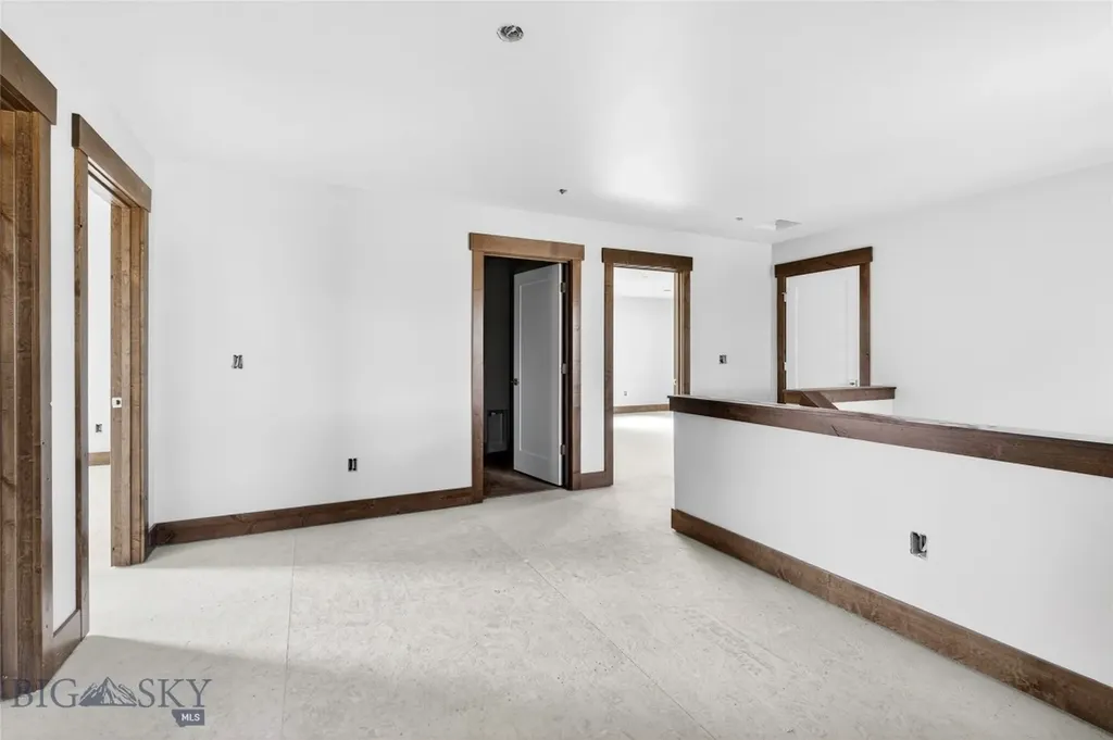 191 Sage Grouse Drive Bozeman MT 59718