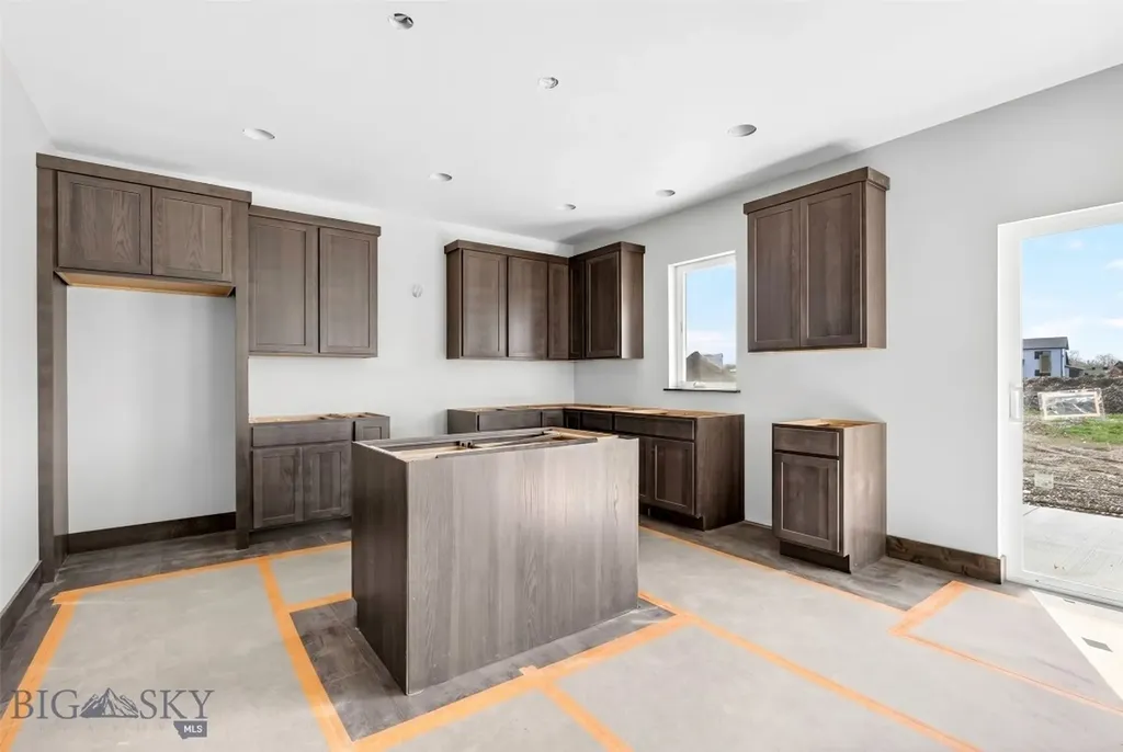 191 Sage Grouse Drive Bozeman MT 59718