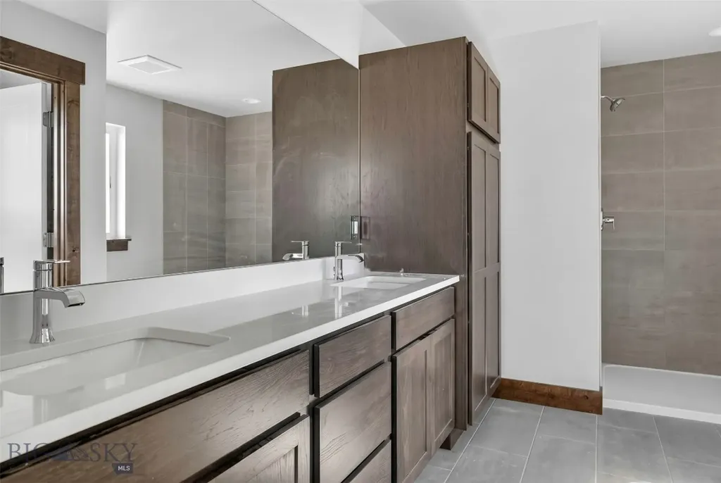191 Sage Grouse Drive Bozeman MT 59718