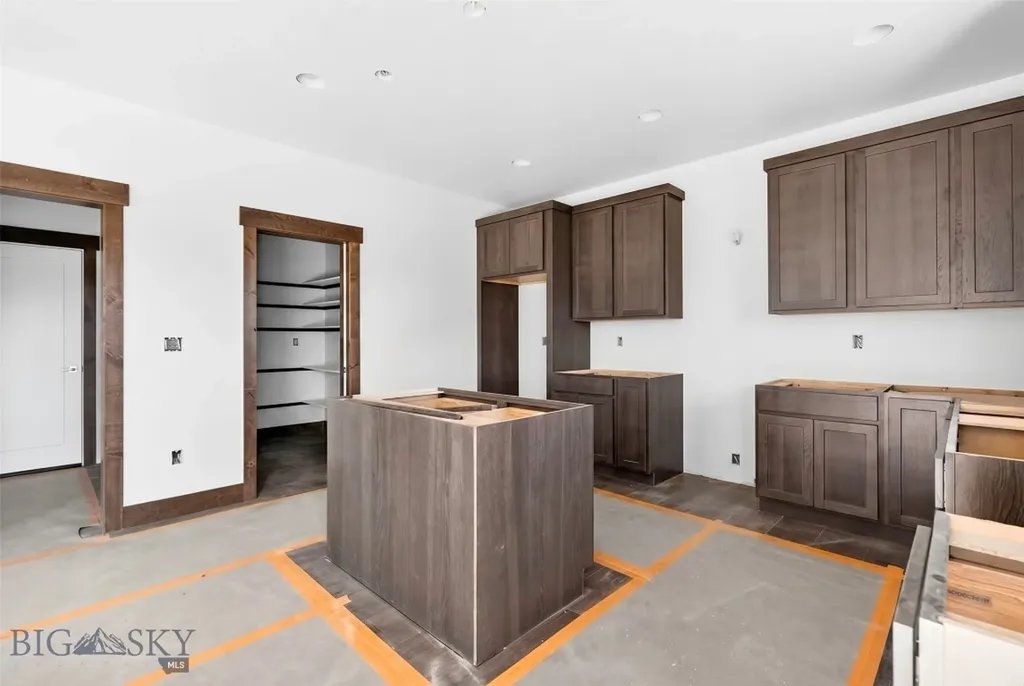 191 Sage Grouse Drive Bozeman MT 59718