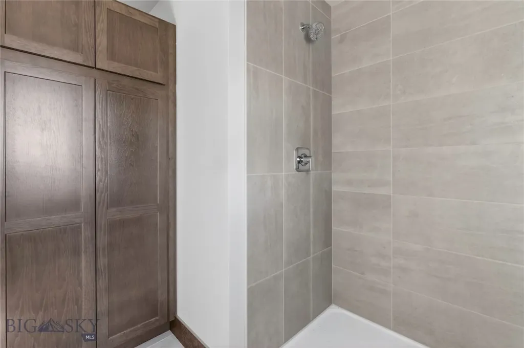 191 Sage Grouse Drive Bozeman MT 59718