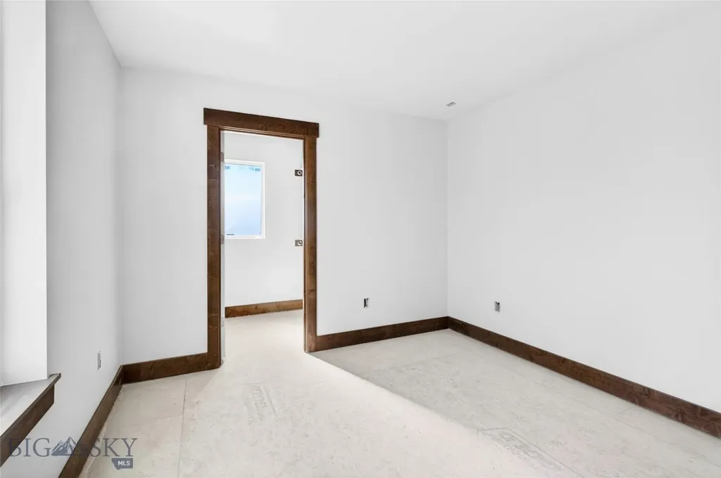 191 Sage Grouse Drive Bozeman MT 59718