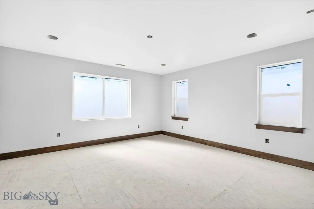 191 Sage Grouse Drive Bozeman MT 59718