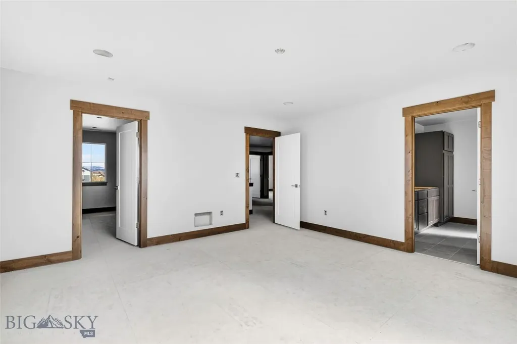 191 Sage Grouse Drive Bozeman MT 59718