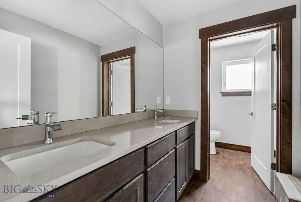 191 Sage Grouse Drive Bozeman MT 59718
