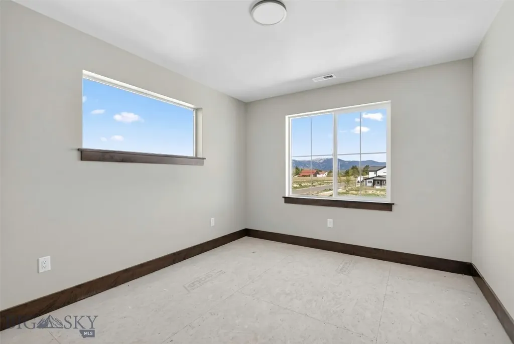 191 Sage Grouse Drive Bozeman MT 59718