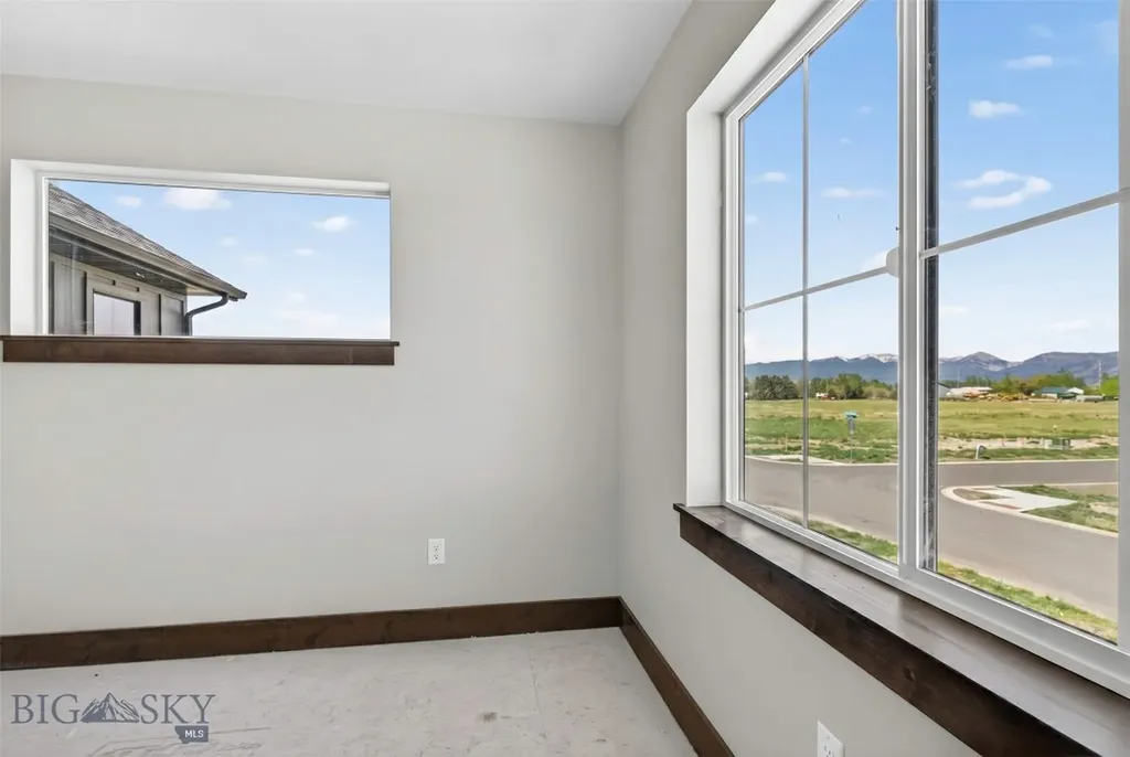 191 Sage Grouse Drive Bozeman MT 59718