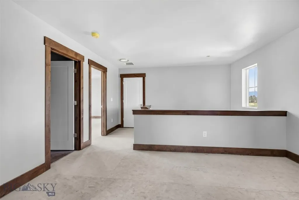 191 Sage Grouse Drive Bozeman MT 59718