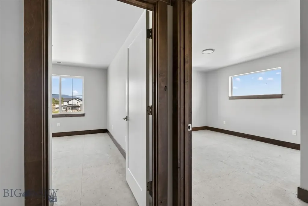 191 Sage Grouse Drive Bozeman MT 59718