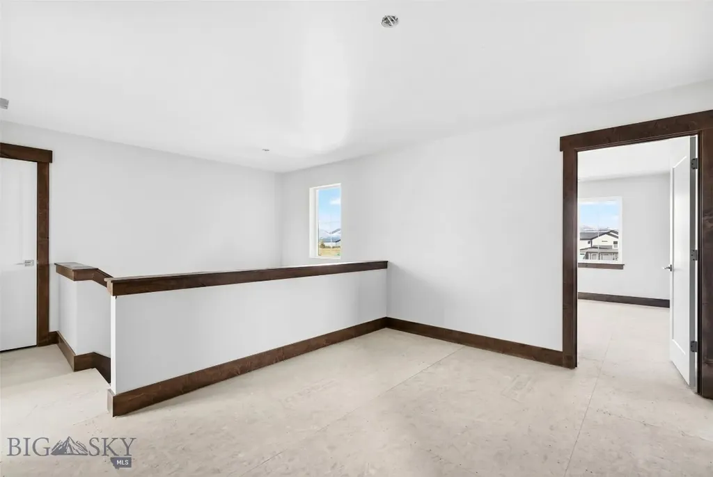 191 Sage Grouse Drive Bozeman MT 59718