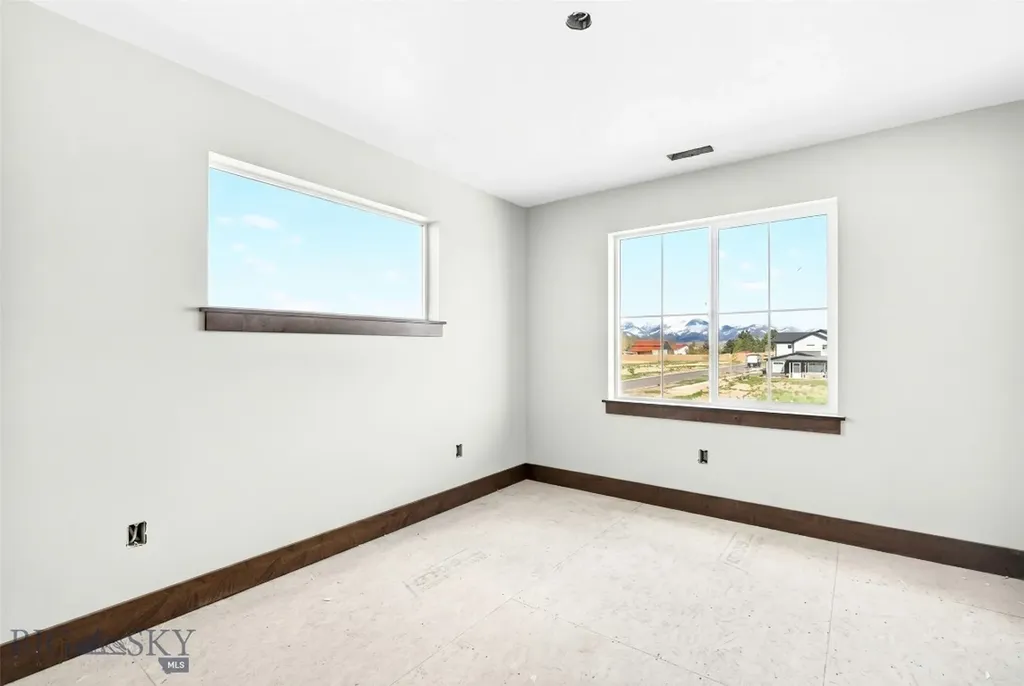 191 Sage Grouse Drive Bozeman MT 59718