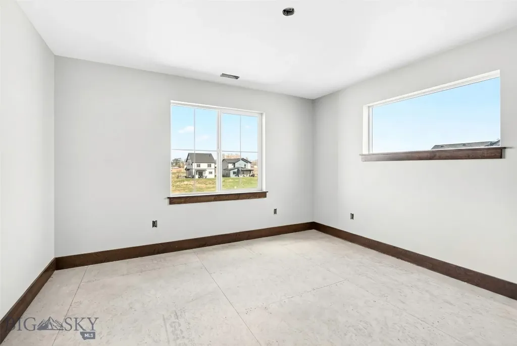 191 Sage Grouse Drive Bozeman MT 59718