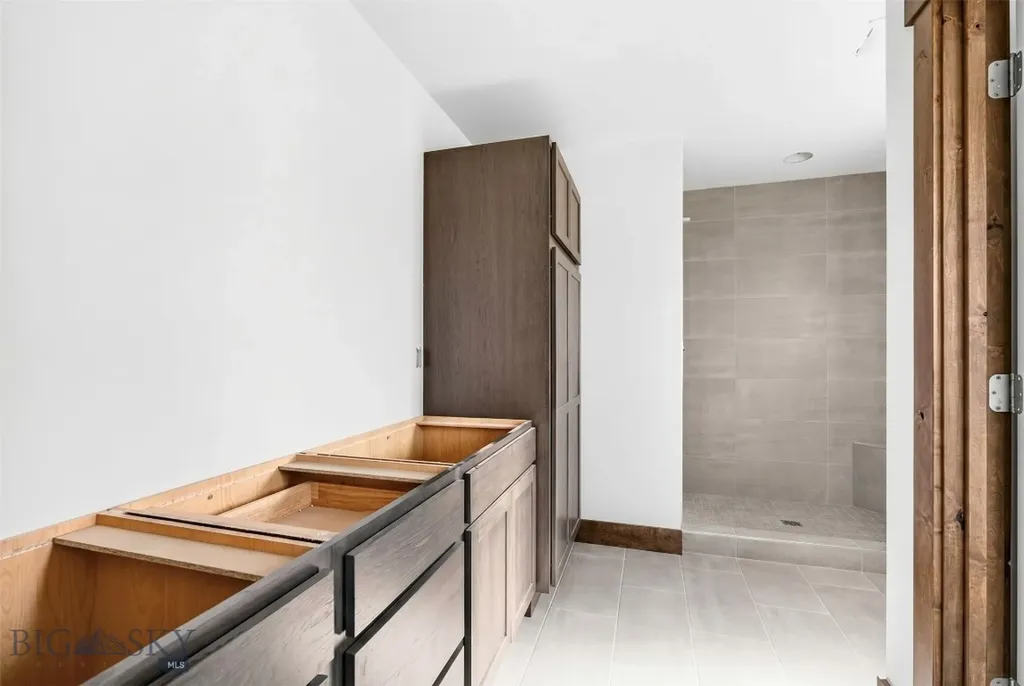 191 Sage Grouse Drive Bozeman MT 59718