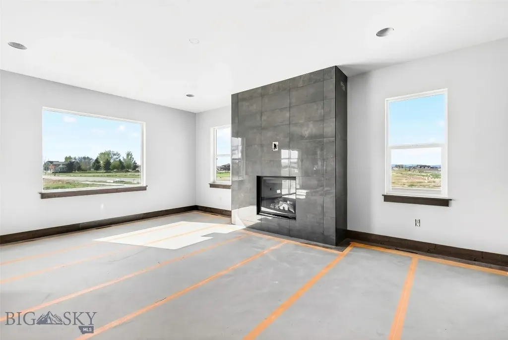 191 Sage Grouse Drive Bozeman MT 59718