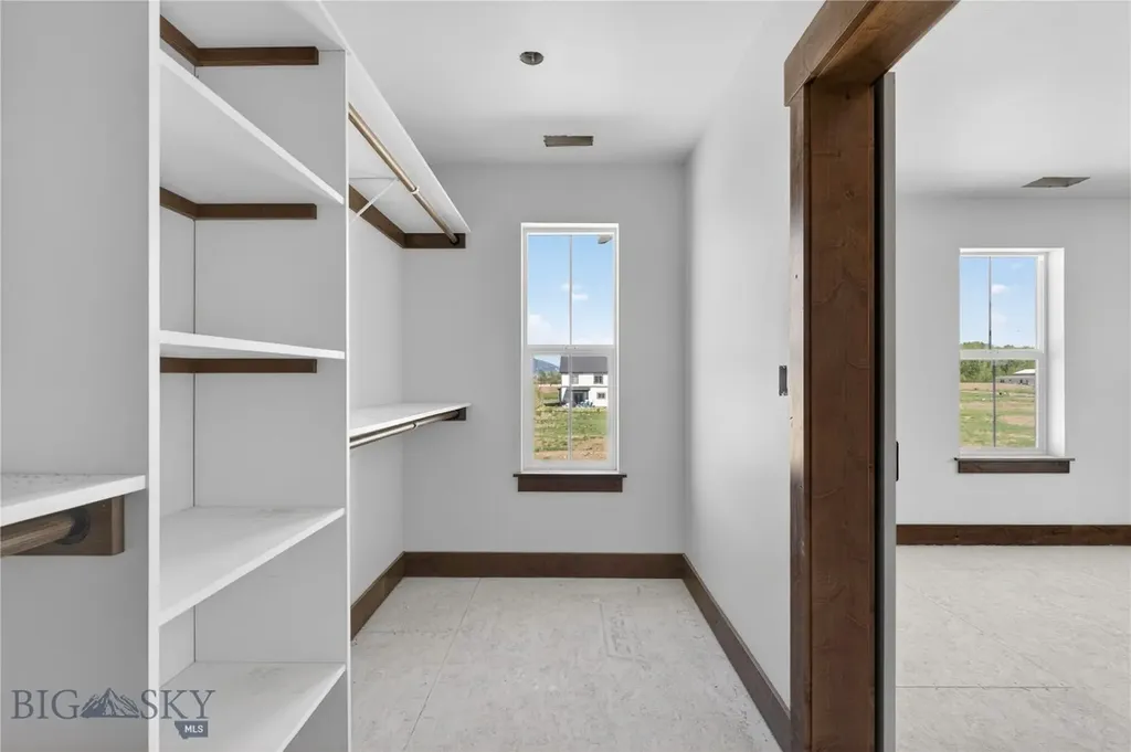 215 Sage Grouse Drive Bozeman MT 59718