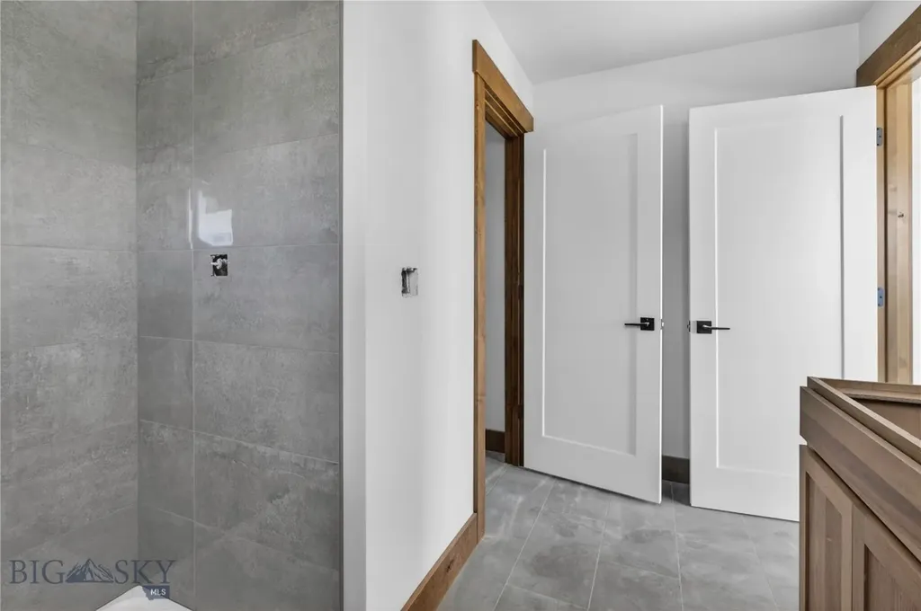 215 Sage Grouse Drive Bozeman MT 59718