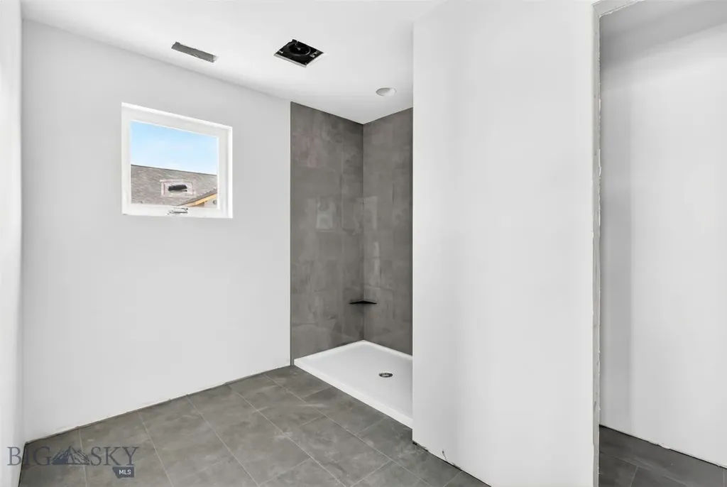 215 Sage Grouse Drive Bozeman MT 59718