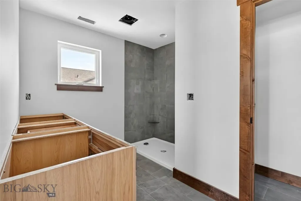 215 Sage Grouse Drive Bozeman MT 59718