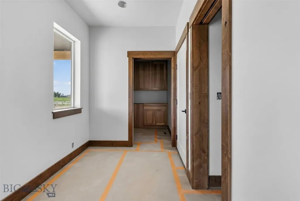 215 Sage Grouse Drive Bozeman MT 59718