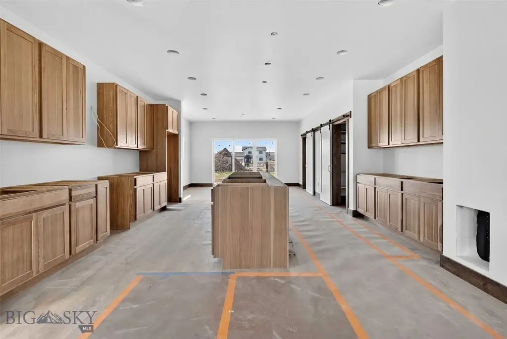 215 Sage Grouse Drive Bozeman MT 59718