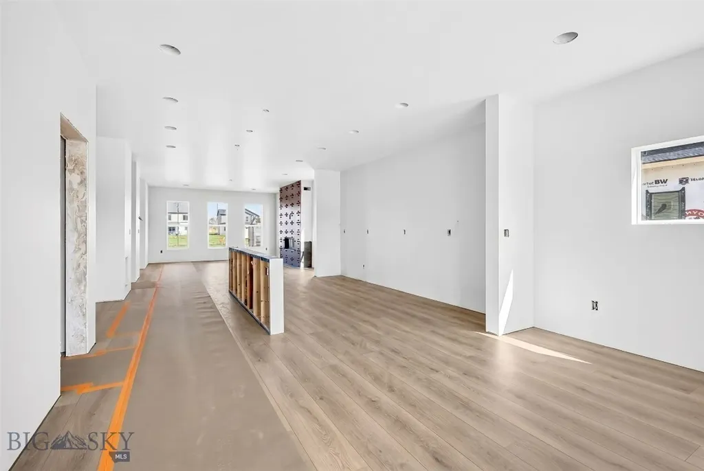 215 Sage Grouse Drive Bozeman MT 59718