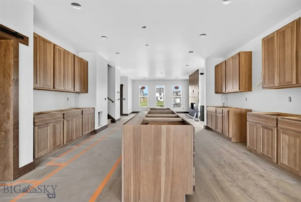 215 Sage Grouse Drive Bozeman MT 59718