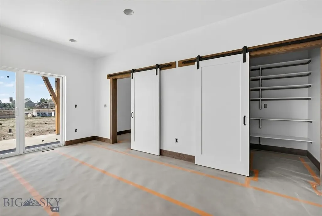 215 Sage Grouse Drive Bozeman MT 59718