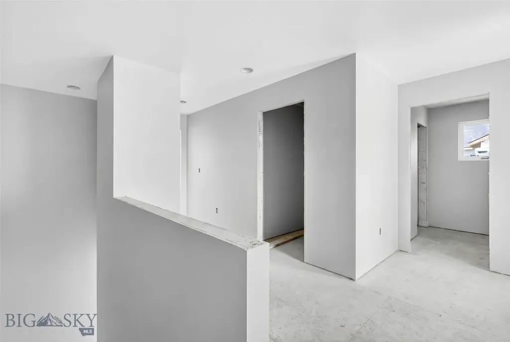 215 Sage Grouse Drive Bozeman MT 59718