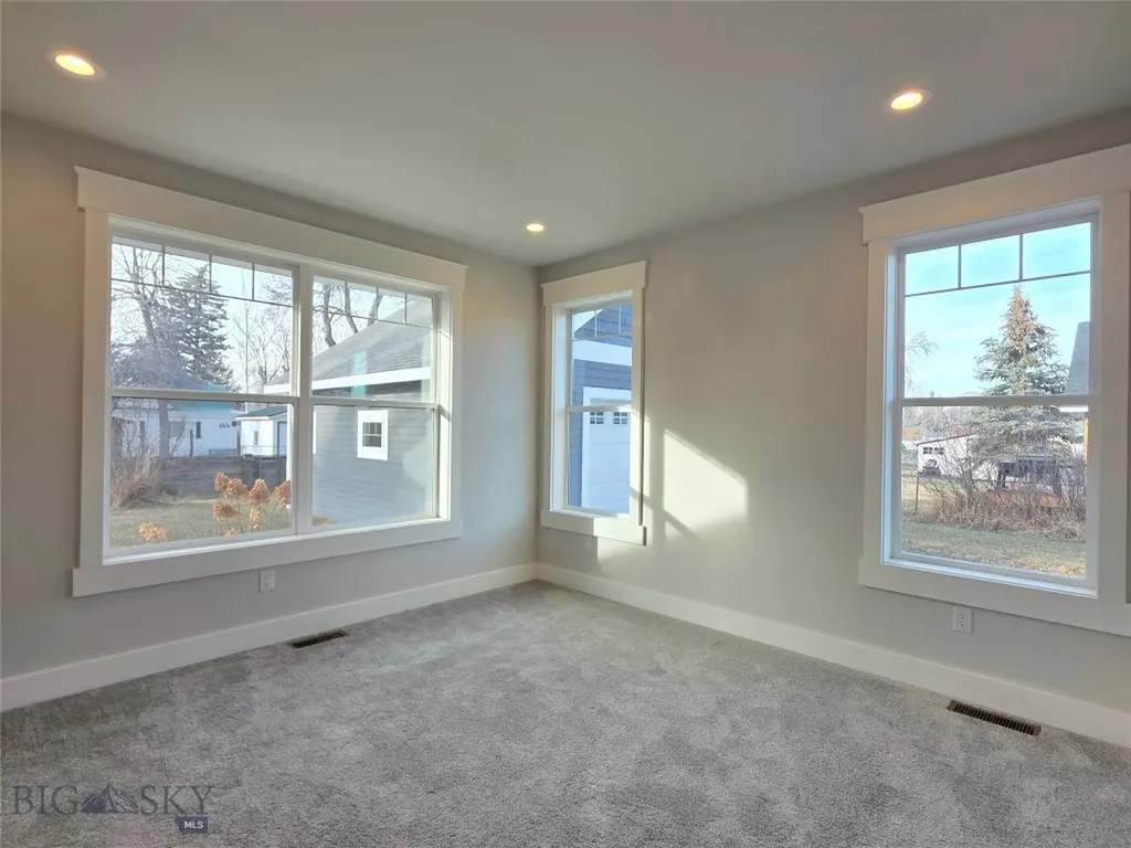 509 Broadway Street Willow Creek MT 59760