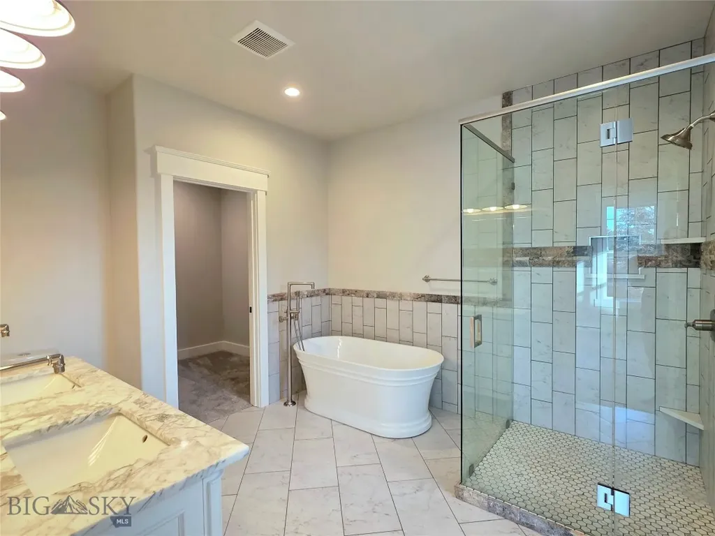 509 Broadway Street Willow Creek MT 59760