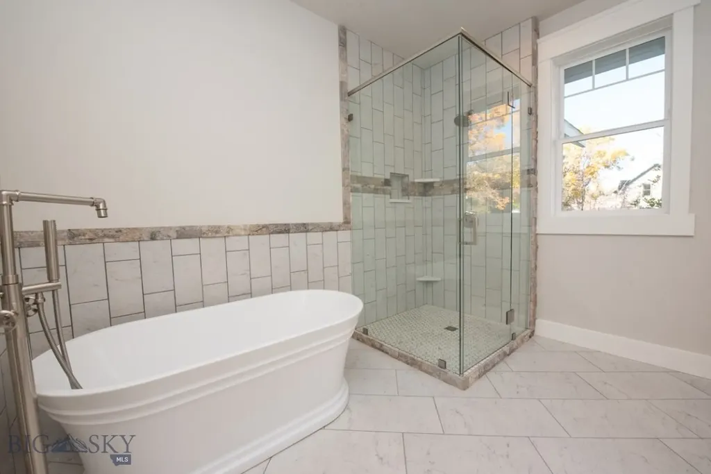 509 Broadway Street Willow Creek MT 59760