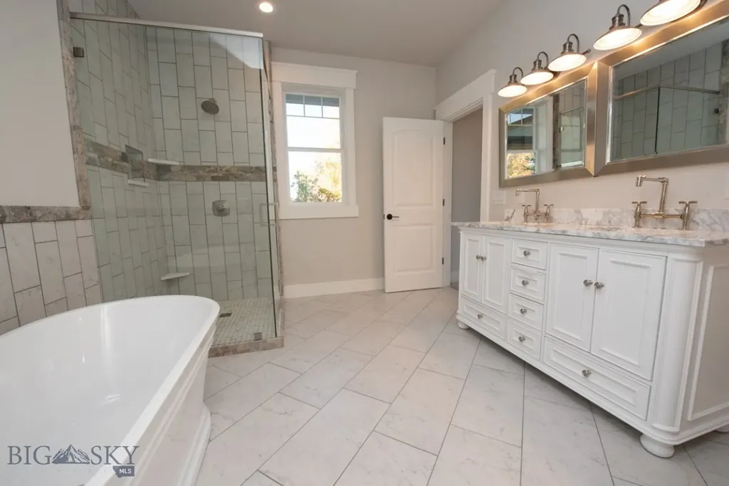 509 Broadway Street Willow Creek MT 59760