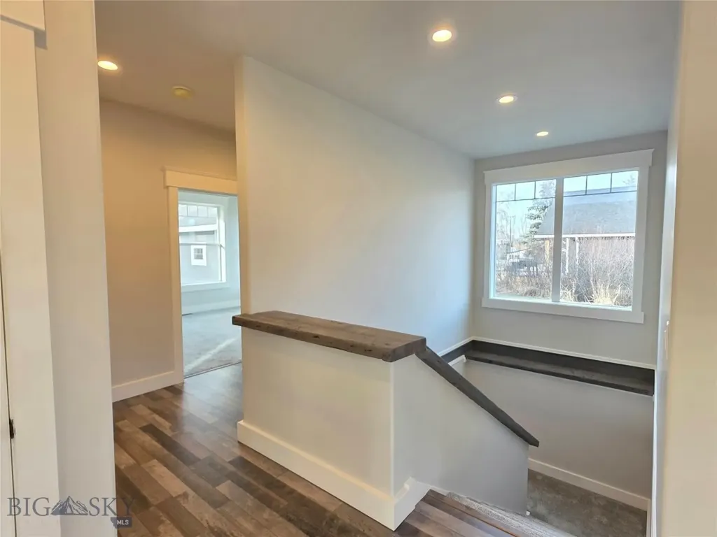 509 Broadway Street Willow Creek MT 59760