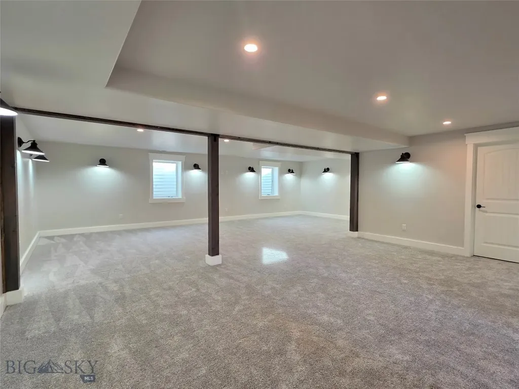 509 Broadway Street Willow Creek MT 59760