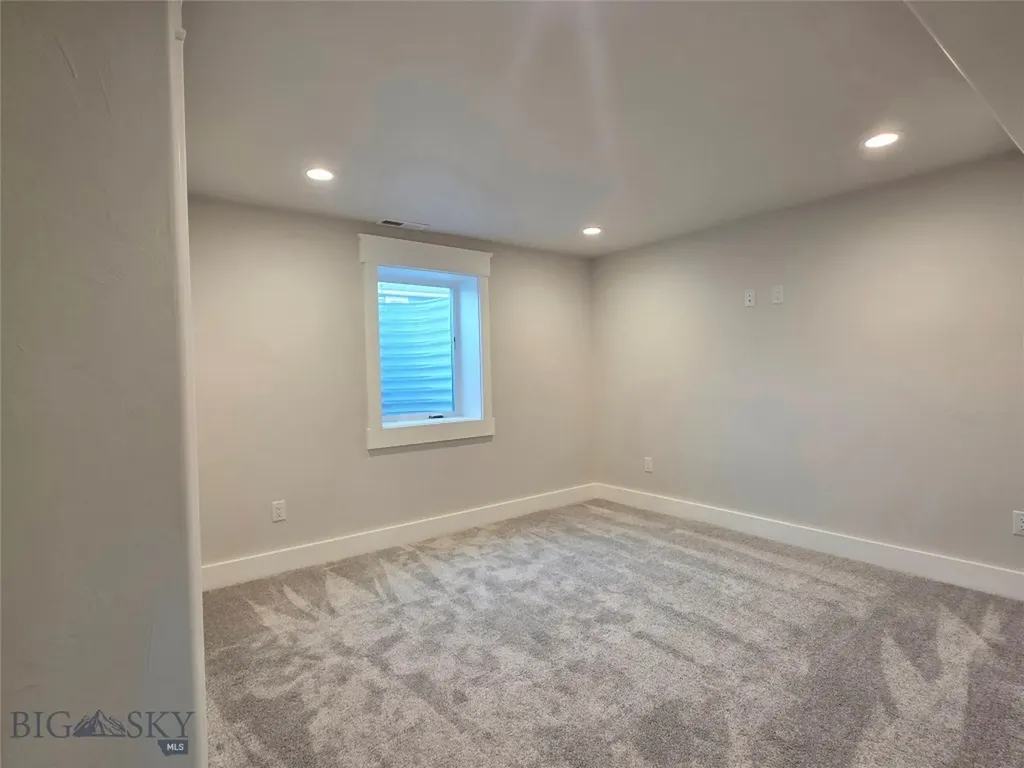 509 Broadway Street Willow Creek MT 59760