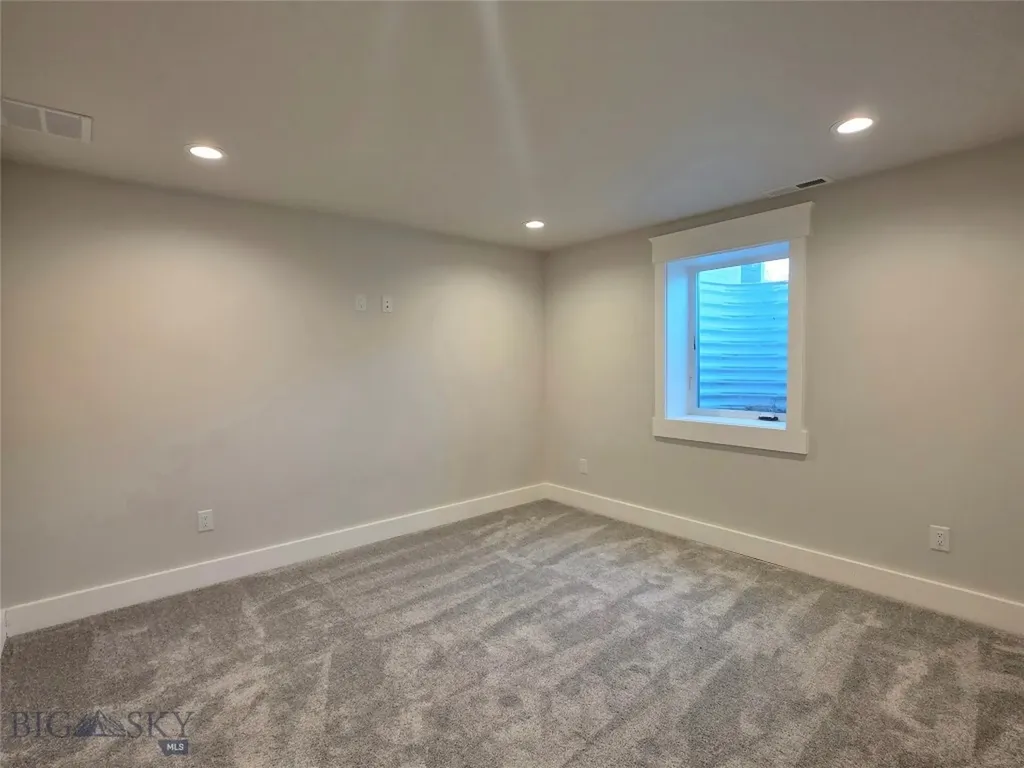 509 Broadway Street Willow Creek MT 59760