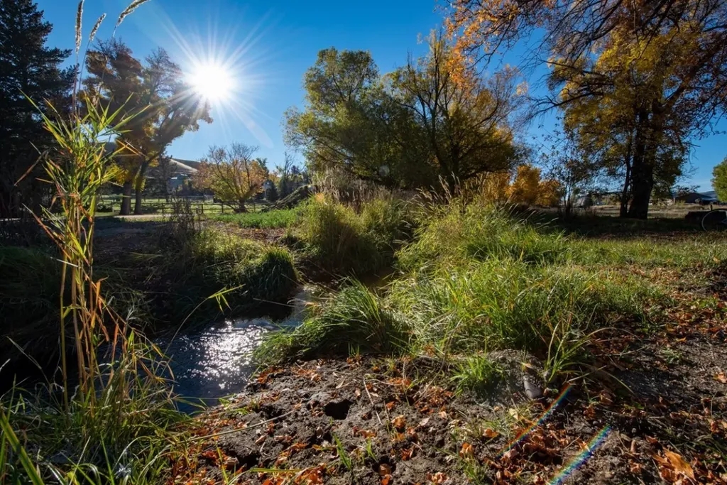 509 Broadway Street Willow Creek MT 59760