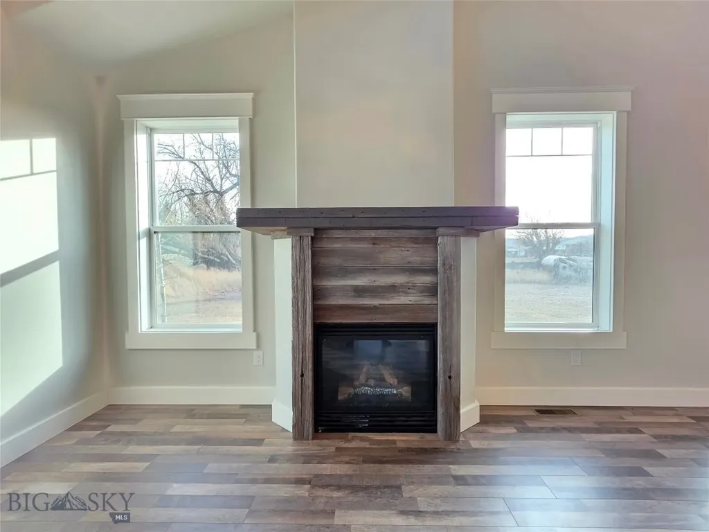 509 Broadway Street Willow Creek MT 59760