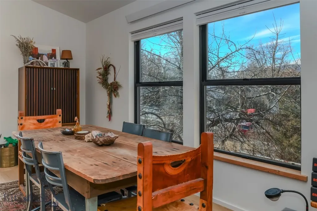 315 S D Street Livingston MT 59047