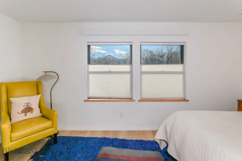 315 S D Street Livingston MT 59047