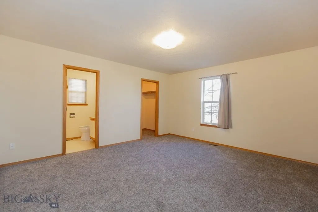 303 Treasure Avenue Bozeman MT 59718