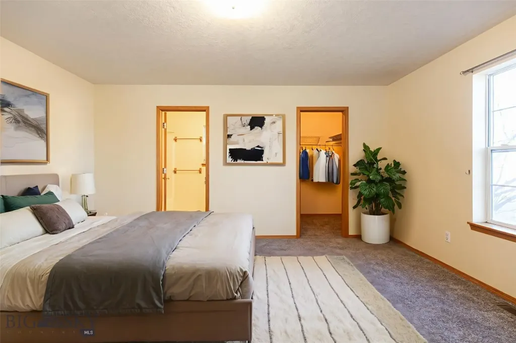 303 Treasure Avenue Bozeman MT 59718
