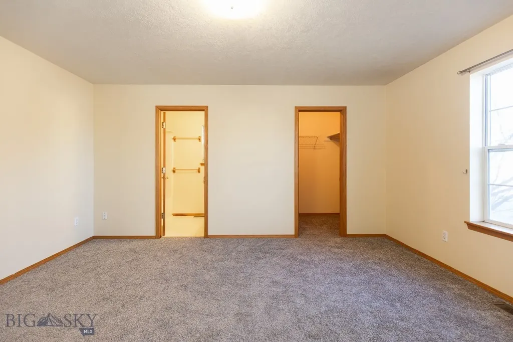 303 Treasure Avenue Bozeman MT 59718